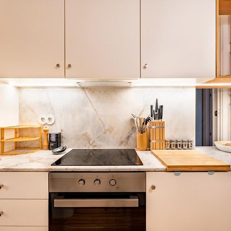 Viva Jolicoeur Porto Apartman Kültér fotó