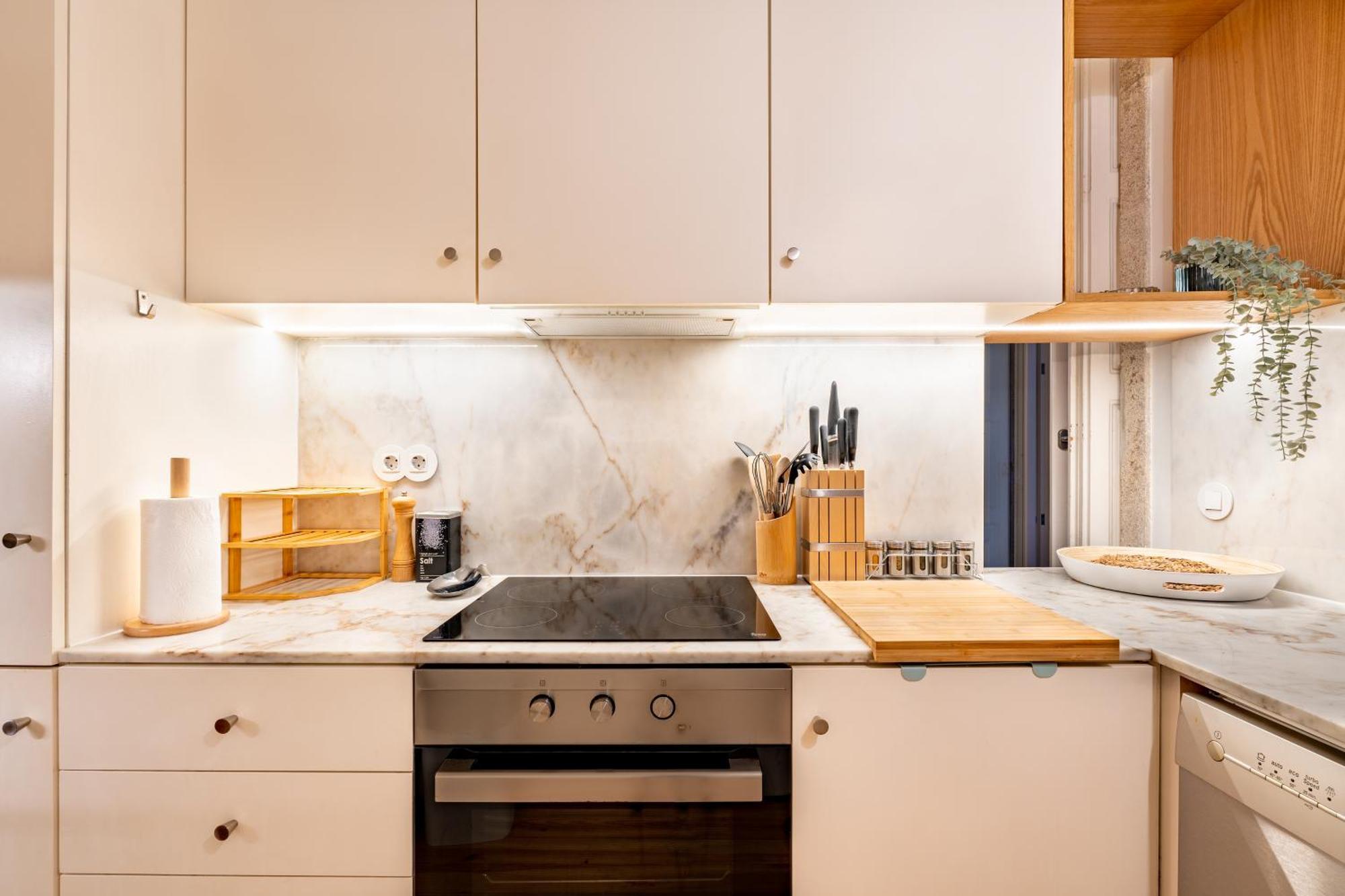 Viva Jolicoeur Porto Apartman Kültér fotó